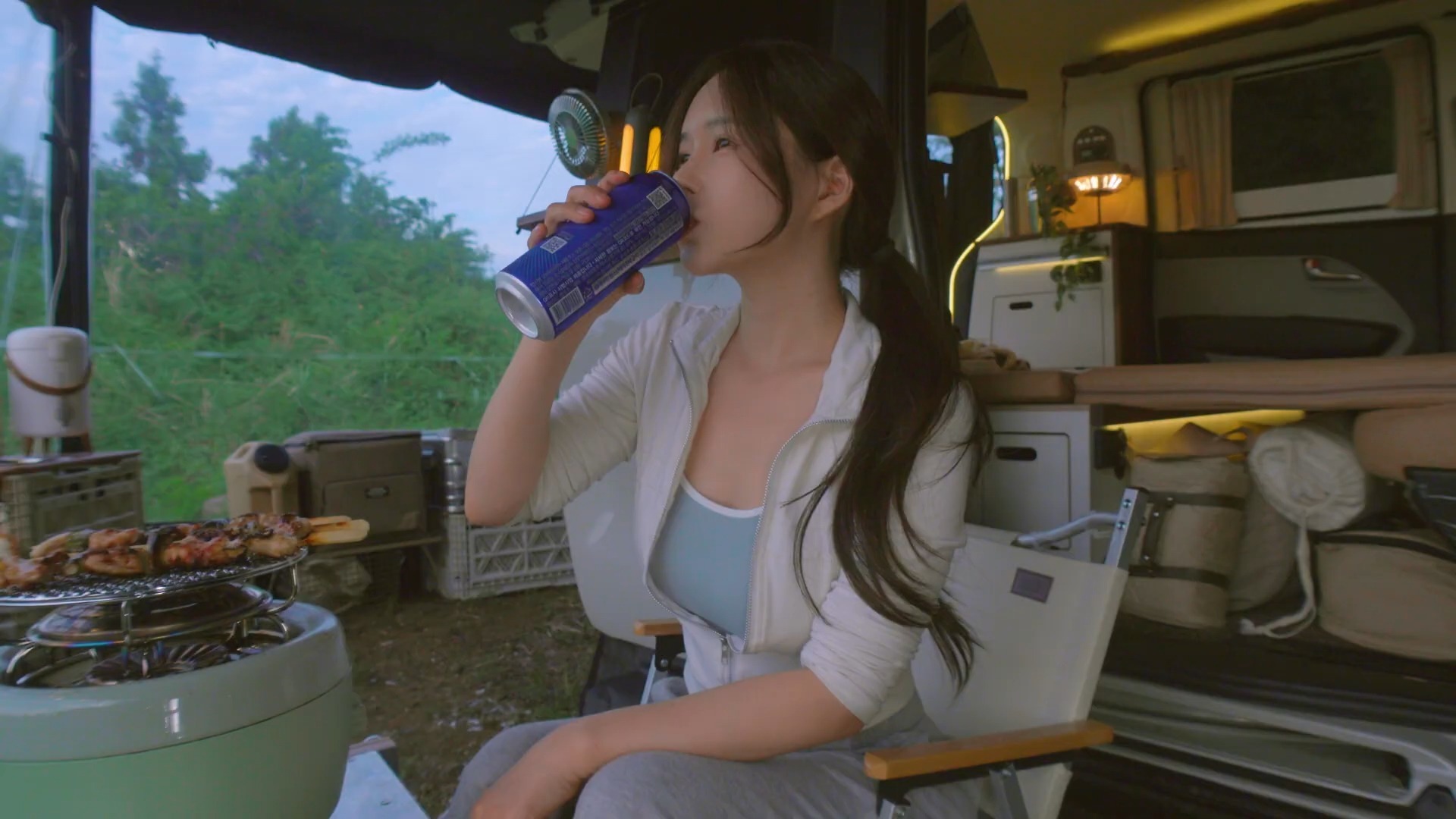 上半年北京新能源汽车产量同比增长1.5倍